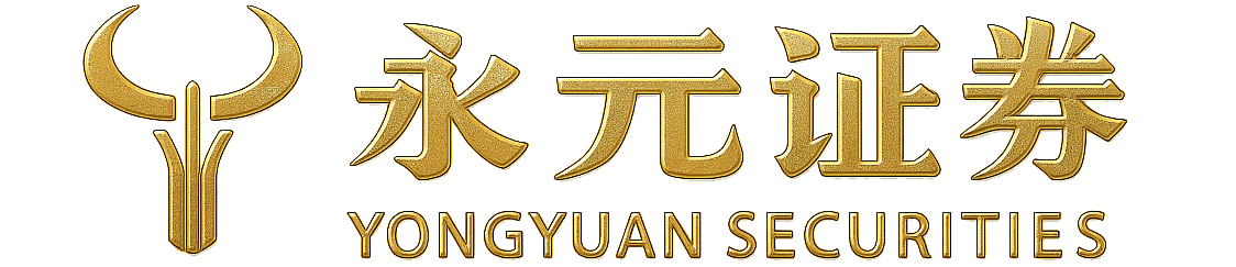 泓川证券是正规公司吗