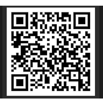 泓川证券是正规公司吗