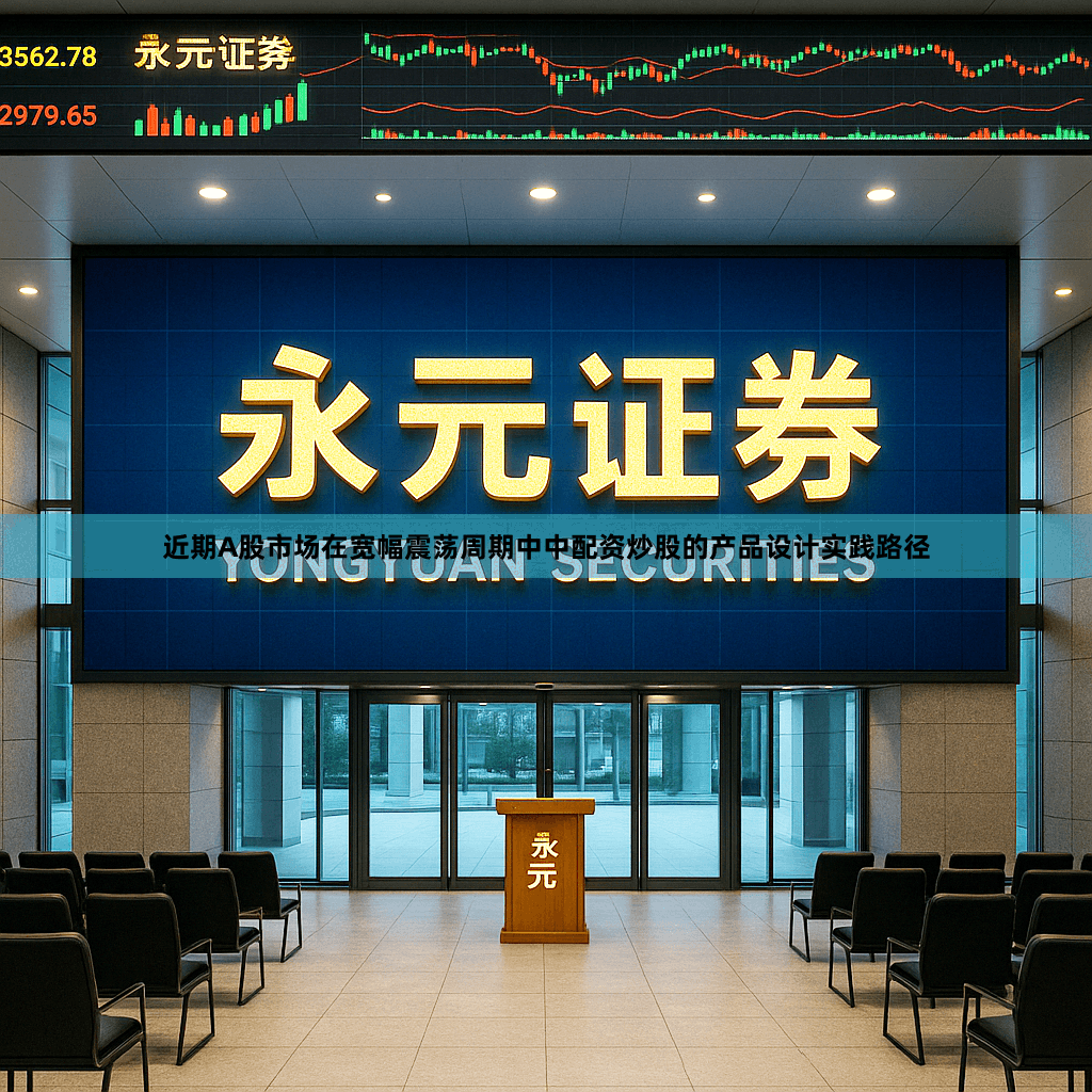 近期A股市场在宽幅震荡周期中中配资炒股的产品设计实践路径